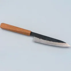 Isamitsu Shirogami #1 Petty 13.5 m