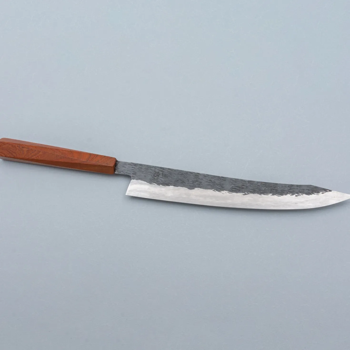 Isamitsu Shirogami #1 Ranmitsu 24 cm