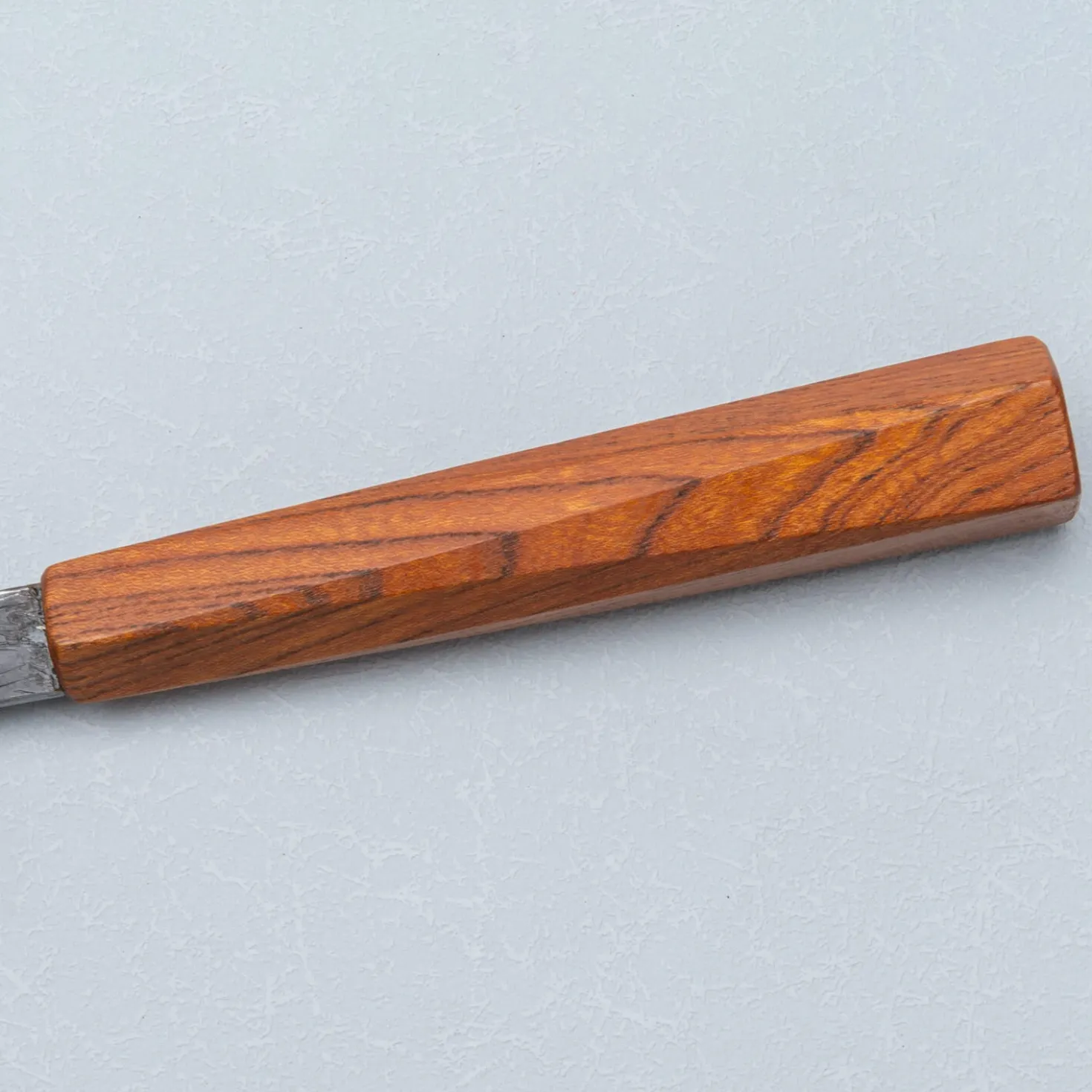 Isamitsu Shirogami #1 Ranmitsu 24 cm