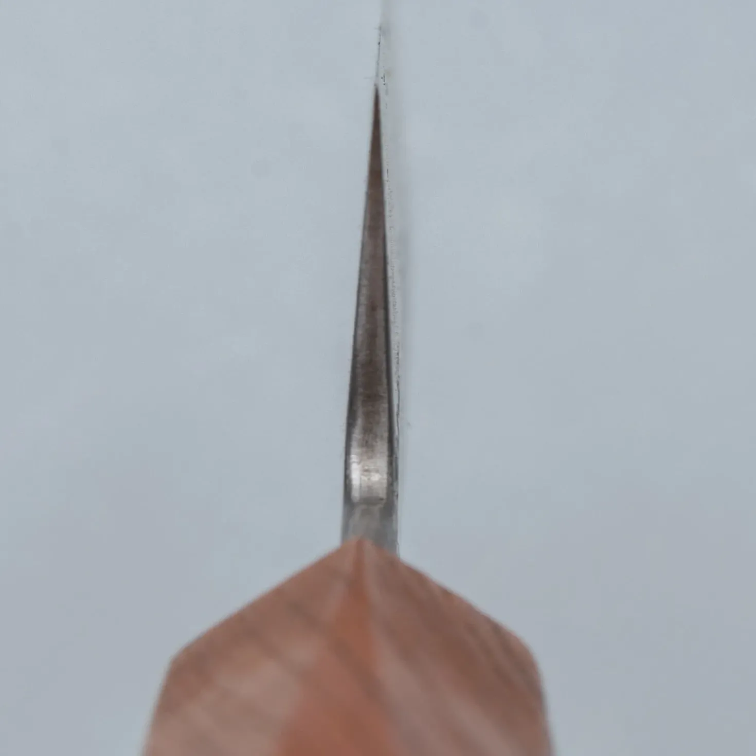 Isamitsu Shirogami #1 Ranmitsu 24 cm