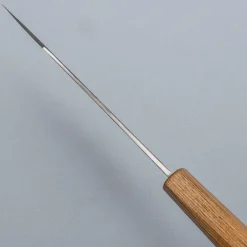 Isamitsu Shirogami #1 Ranmitsu 15 cm
