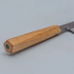 Isamitsu Shirogami #1 Ranmitsu 15 cm