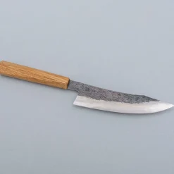 Isamitsu Shirogami #1 Ranmitsu 15 cm