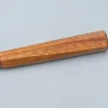 Isamitsu Shirogami #1 Sujihiki 27 cm
