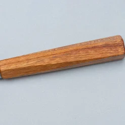 Isamitsu Shirogami #1 Sujihiki 27 cm