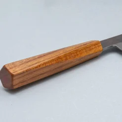 Isamitsu Shirogami #1 Sujihiki 27 cm