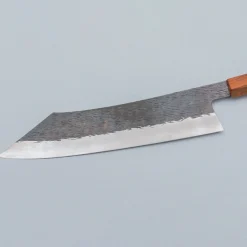 Isamitsu Shirogami #1 Sujihiki 24 cm