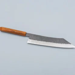 Isamitsu Shirogami #1 Sujihiki 24 cm