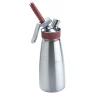 ISI Slagroomspuit RVS 0,5L