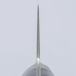 Ittetsu Aogami Super Western Santoku 18 cm