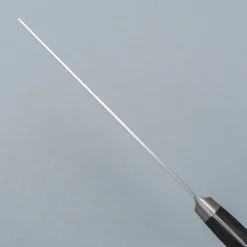 Ittetsu Aogami Super Western Nakiri 17.5 cm