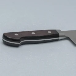 Ittetsu Aogami Super Western Gyuto 24 cm