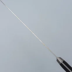 Ittetsu Aogami Super Western Gyuto 24 cm