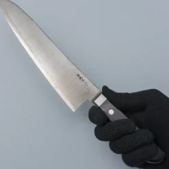 Ittetsu Aogami Super Western Gyuto 24 cm