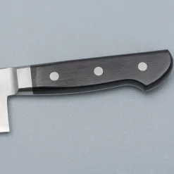 Ittetsu Aogami Super Western Gyuto 24 cm