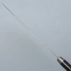 Ittetsu Aogami Super Western Gyuto 21 cm
