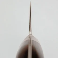 Ittetsu AUS10 Migaki Gyuto 21 cm