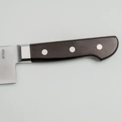 Ittetsu AUS10 Migaki Gyuto 21 cm