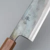 Ittetsu Shirogami Bunka 18 cm