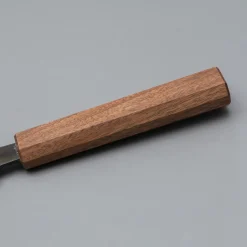 Ittetsu Shirogami Bunka 18 cm