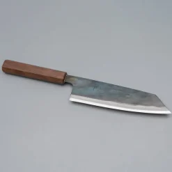 Ittetsu Shirogami Bunka 18 cm