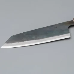 Ittetsu Shirogami Bunka 18 cm
