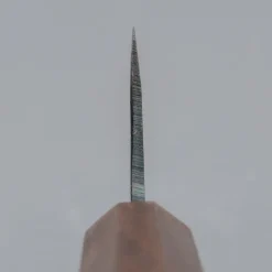 Ittetsu Shirogami Bunka 18 cm