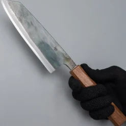Ittetsu Shirogami Bunka 18 cm