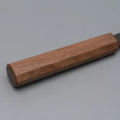 Ittetsu Shirogami Bunka 18 cm