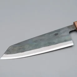 Ittetsu Shirogami Bunka 16.5 cm