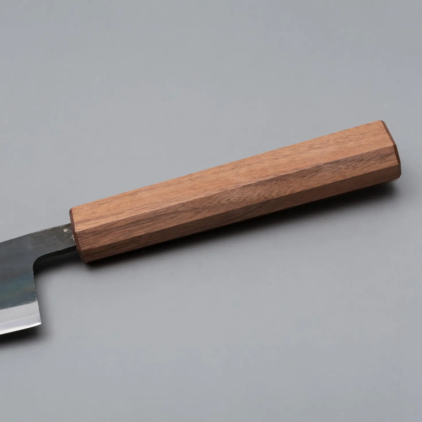 Ittetsu Shirogami Bunka 16.5 cm