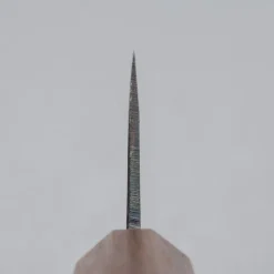 Ittetsu Shirogami Bunka 16.5 cm