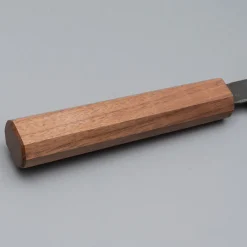 Ittetsu Shirogami Bunka 16.5 cm