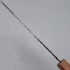 Ittetsu Shirogami Bunka 16.5 cm