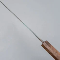 Ittetsu Shirogami Garasuki 18 cm