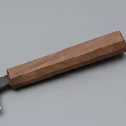 Ittetsu Shirogami Garasuki 18 cm