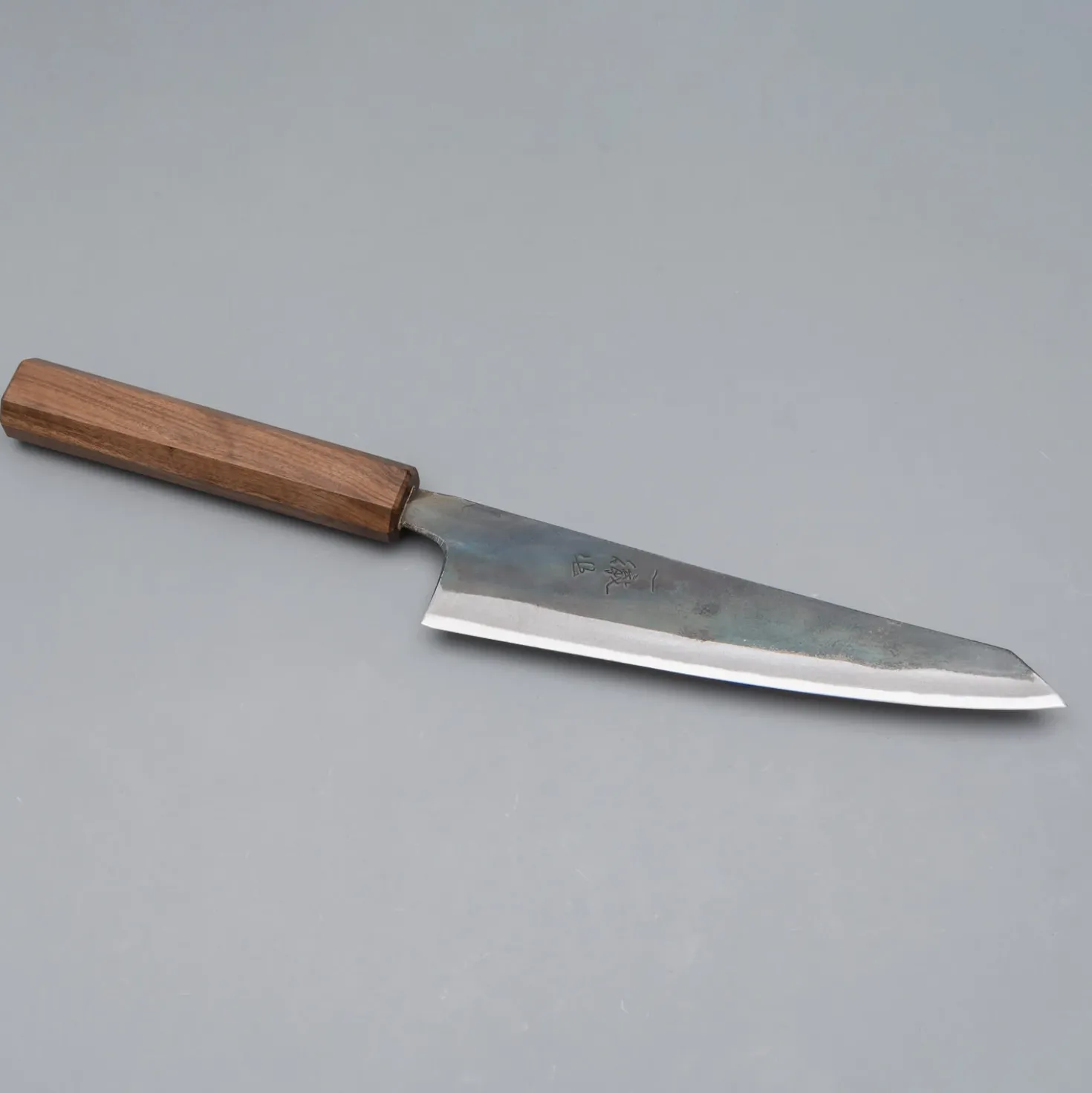 Ittetsu Shirogami Garasuki 18 cm