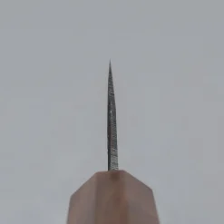 Ittetsu Shirogami Garasuki 18 cm
