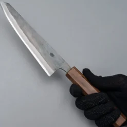 Ittetsu Shirogami Garasuki 18 cm