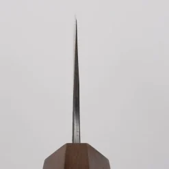 Ittetsu Shirogami Gyuto 24 cm