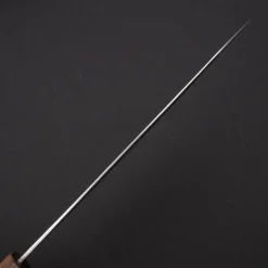 Ittetsu Shirogami Gyuto 24 cm
