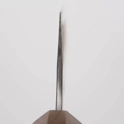 Ittetsu Shirogami Gyuto 21 cm