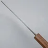 Ittetsu Shirogami Honesuki 15 cm