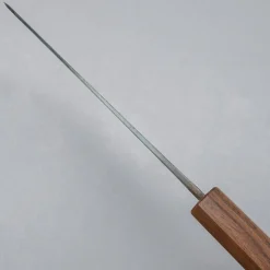 Ittetsu Shirogami Honesuki 15 cm