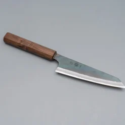 Ittetsu Shirogami Honesuki 15 cm