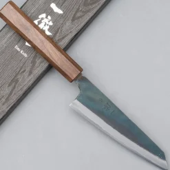 Ittetsu Shirogami Honesuki 15 cm