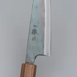 Ittetsu Shirogami Honesuki 15 cm