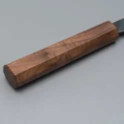 Ittetsu Shirogami Honesuki 15 cm
