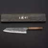 Ittetsu Shirogami Kiritsuke 21 cm