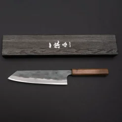 Ittetsu Shirogami Kiritsuke 21 cm